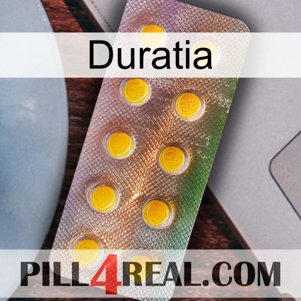 Duratia new11.jpg
